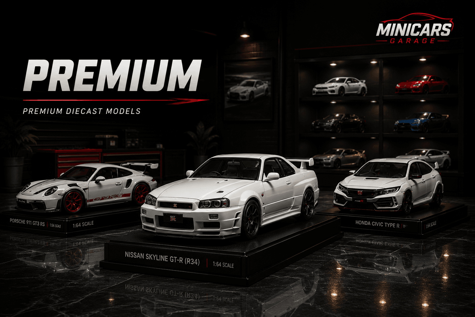 Premium